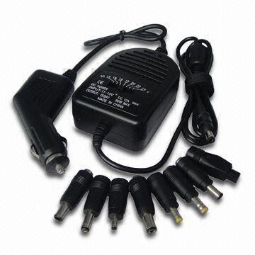 Power supply for laptop 90W