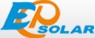 Epsolar